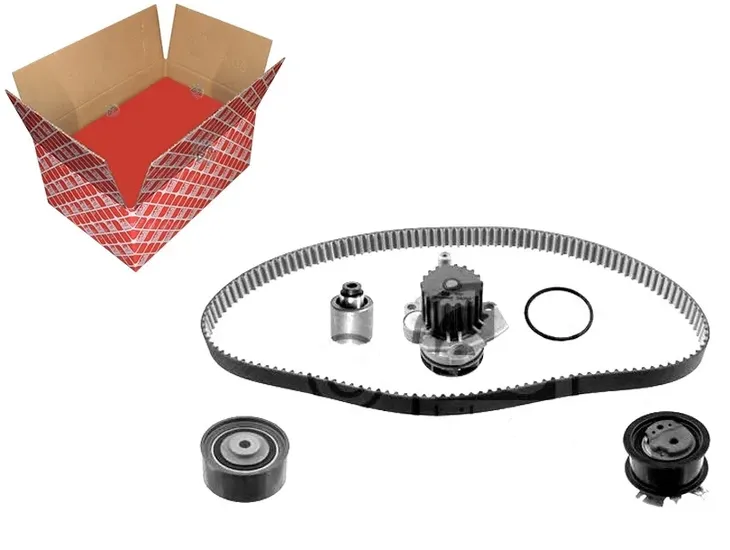 rozrzad-pompa-wody-febi-32742-producent-czesci-febi-bilstein