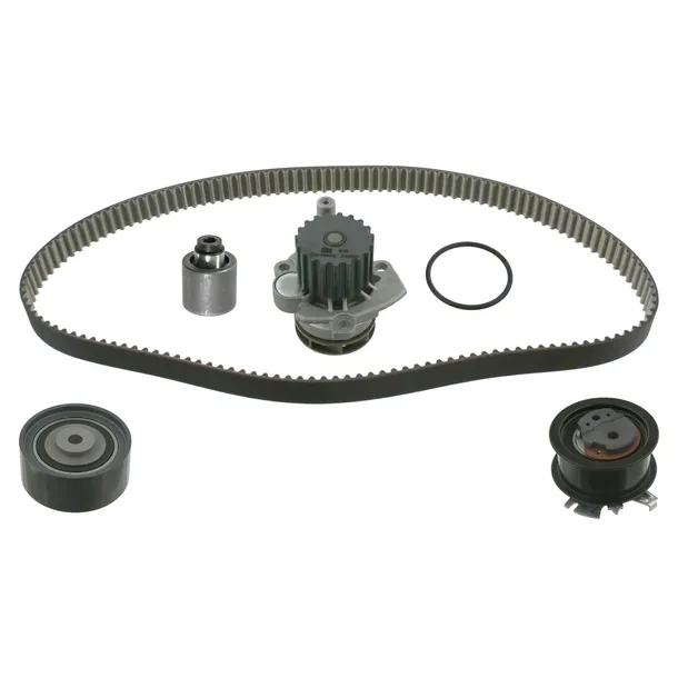 rozrzad-pompa-wody-febi-32742-typ-silnika-benzyna-diesel