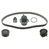 rozrzad-pompa-wody-febi-32742-typ-silnika-benzyna-diesel