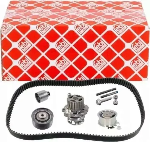 rozrzad-pompa-wody-febi-32742-stan-nowy-jakosc-czesci-zgodnie-z-gvo-q-oryginal-z-logo-producenta-czesci-oem-oes