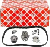 rozrzad-pompa-wody-febi-32742-stan-nowy-jakosc-czesci-zgodnie-z-gvo-q-oryginal-z-logo-producenta-czesci-oem-oes