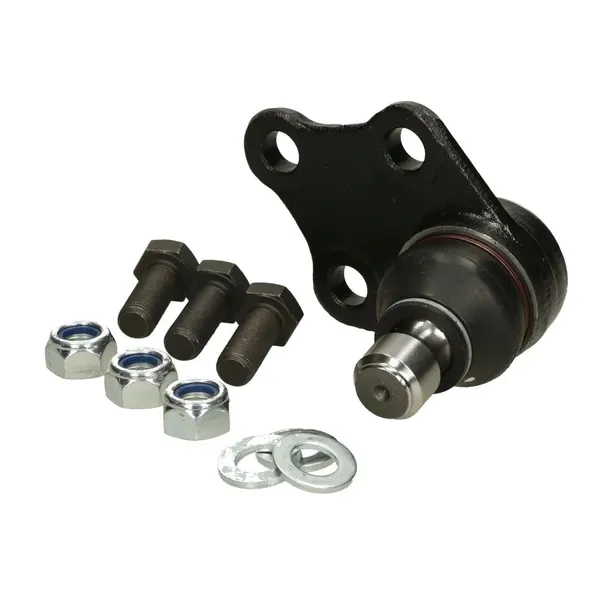 sworzen-wahacza-tc1564-delphi-numery-katalogowe-zamiennikow-bga-sj5609-birth-cx9209-corteco-49398728-fag-825-0250-10-kamoka-9040107-lemforder-27666-02-magneti-marelli-301191618820-master-sport-germany-27666-set-ms-maxgear-72-0376-meyle-016-010-0013-hd-moog-me-bj-4392-nk-5043317-nk-5043317pro-quinton-hazell-qsj3415s-ridex-2462s0076-sidem-50082-technika-rs19159-vaico-v30-7483-wxqp-161689-wxqp-52561