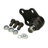 sworzen-wahacza-tc1564-delphi-numery-katalogowe-zamiennikow-bga-sj5609-birth-cx9209-corteco-49398728-fag-825-0250-10-kamoka-9040107-lemforder-27666-02-magneti-marelli-301191618820-master-sport-germany-27666-set-ms-maxgear-72-0376-meyle-016-010-0013-hd-moog-me-bj-4392-nk-5043317-nk-5043317pro-quinton-hazell-qsj3415s-ridex-2462s0076-sidem-50082-technika-rs19159-vaico-v30-7483-wxqp-161689-wxqp-52561