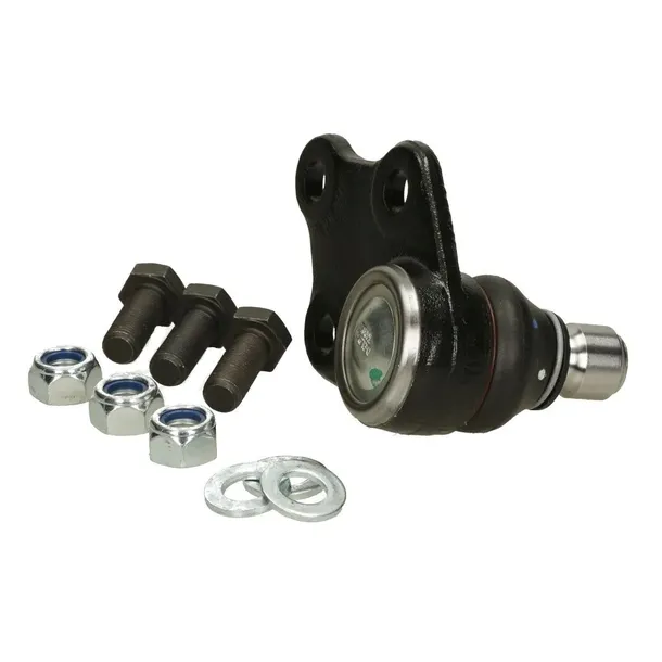 sworzen-wahacza-tc1564-delphi-stan-nowy-producent-czesci-delphi