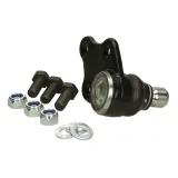 sworzen-wahacza-tc1564-delphi-stan-nowy-producent-czesci-delphi