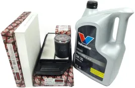 3-filtry-5l-oleju-valvoline-5w30-honda-accord-vii-2-0-2-4