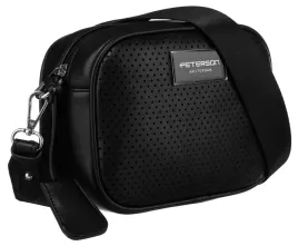 modna-torebka-miejska-listonoszka-damska-na-ramie-torebki-peterson