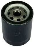 filtr-oleju-denckermann-a210410