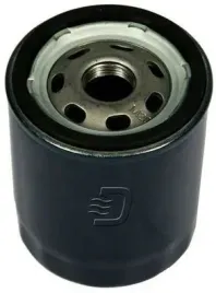 filtr-oleju-denckermann-a210410