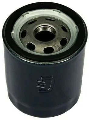 filtr-oleju-denckermann-a210410