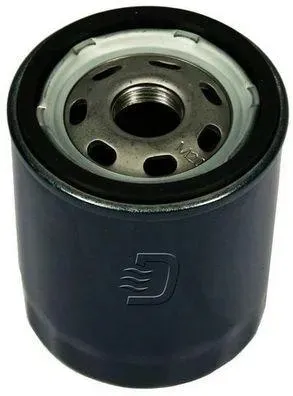 filtr-oleju-denckermann-a210410-stan-nowy