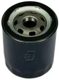 filtr-oleju-denckermann-a210410-stan-nowy