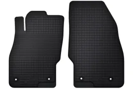 przody-opel-corsa-d-e-2006-2019-dywaniki-gumowe-korytko-2cm-rant-klipsy