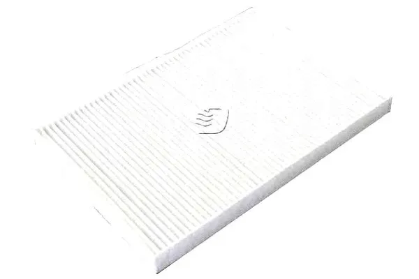 filtr-kabinowy-denckermann-m110075-jakosc-czesci-zgodnie-z-gvo-p-zamiennik-o-jakosci-porownywalnej-do-oryginalu