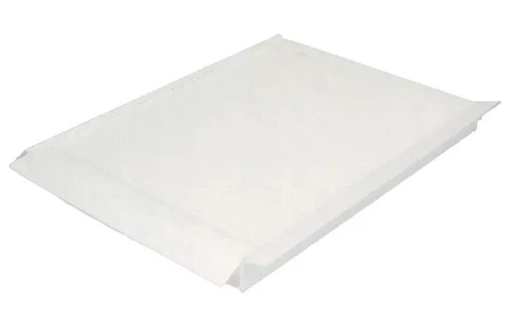 filtr-kabinowy-denckermann-m110075-typ-silnika-benzyna-diesel