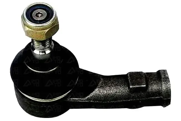 koncowka-drazka-denckermann-d130115-producent-czesci-denckermann