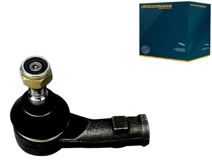 koncowka-drazka-denckermann-d130115-jakosc-czesci-zgodnie-z-gvo-p-zamiennik-o-jakosci-porownywalnej-do-oryginalu