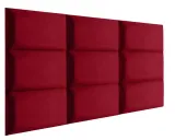 panele-tapicerowane-scienne-60x30-zaglowek-alova