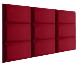 panele-tapicerowane-scienne-60x30-zaglowek-alova