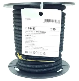 przewod-paliwowy-32mm-febi-bilstein-w-oplocie-szpula-30m