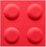 panele-scienne-klocki-30x30-cm-zaglowek-filcowe