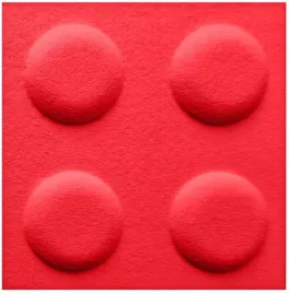 panele-scienne-klocki-30x30-cm-zaglowek-filcowe