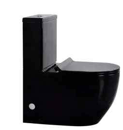 wc-kompakt-catani-rimless-spl-geberit-czarny-black