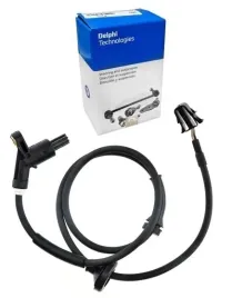 czujnik-abs-cordoba-ibiza-ii-polo-tyl-l-p