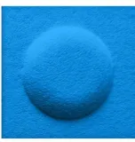 panele-scienne-klocki-15x15-cm-akustyczne-filcowe