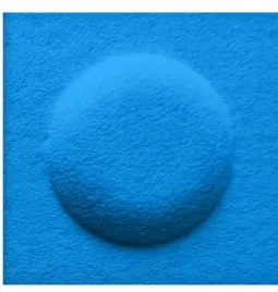 panele-scienne-klocki-15x15-cm-akustyczne-filcowe