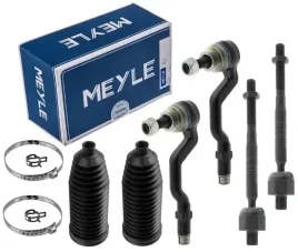 koncowki-drazki-oslony-bmw-x3-e83-kpl-meyle