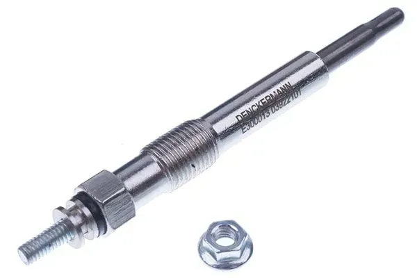 swieca-zarowa-denckermann-e300013-rozmiar-klucza-10-mm