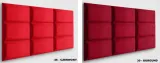 panele-tapicerowane-scienne-60x30-zaglowek-alova-wykonczenie-matowe