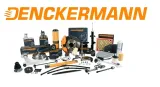 swieca-zarowa-denckermann-e300013-producent-czesci-denckermann