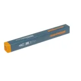 swieca-zarowa-denckermann-e300013-numery-katalogowe-zamiennikow-a-z-meisterteile-azmt-49-040-1018