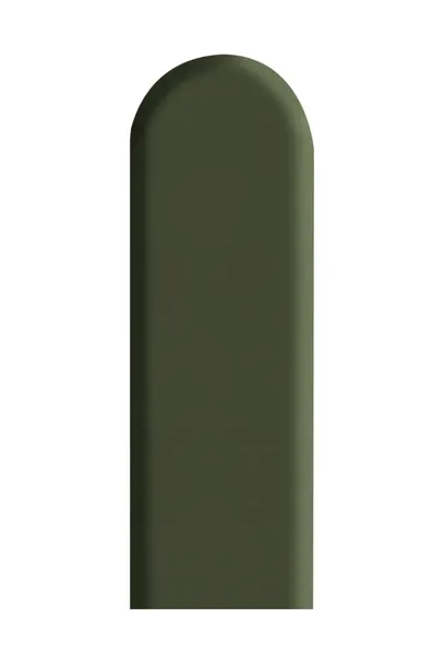 panele-tapicerowane-plotek-dla-dzieci-70x30-welur-wysokosc-mebla-70-cm