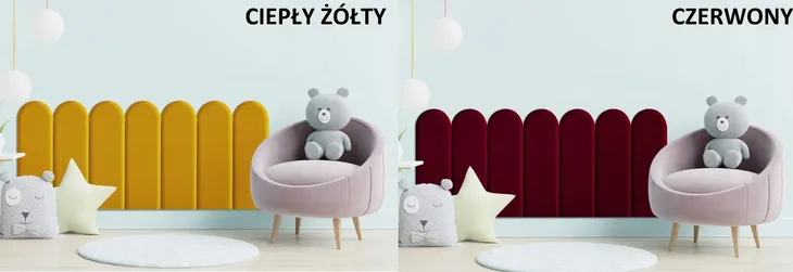 panele-tapicerowane-plotek-dla-dzieci-70x30-welur-cechy-dodatkowe-powloka-hydrofobowa