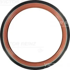 simering-walu-tyl-renault-80x100x8-81-18304-50