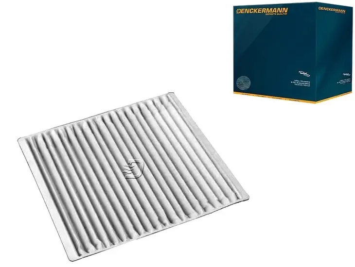 filtr-kabinowy-denckermann-m110461-typ-samochodu-samochody-dostawcze-samochody-osobowe
