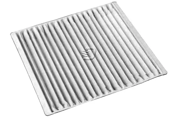 filtr-kabinowy-denckermann-m110461-waga-z-opakowaniem-2-kg