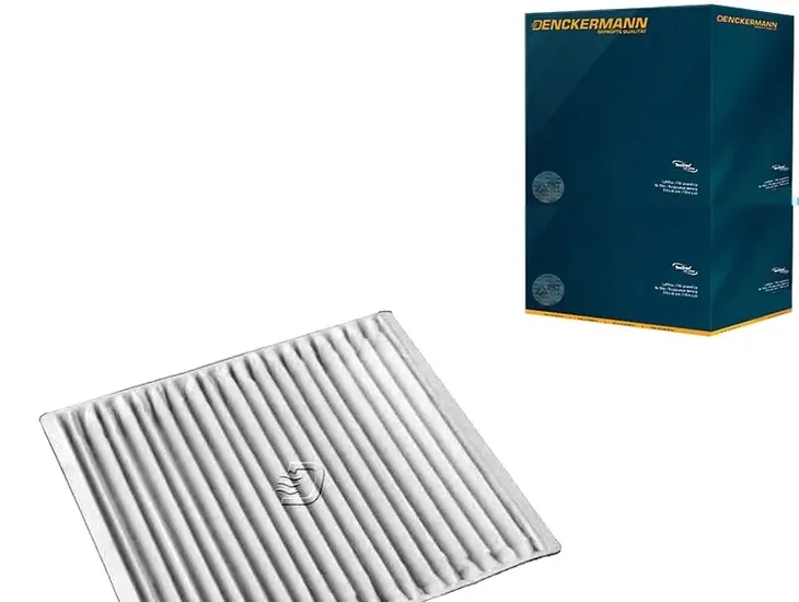 filtr-kabinowy-denckermann-m110461-wersja-europejska