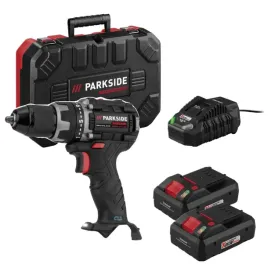 parkside-performance-wiertarko-wkretarka-akumulatorowa-20-v-pabsp-20-li-c4