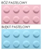 panele-scienne-klocki-60x30-cm-miekkie-filcowe-szerokosc-mebla-60-cm