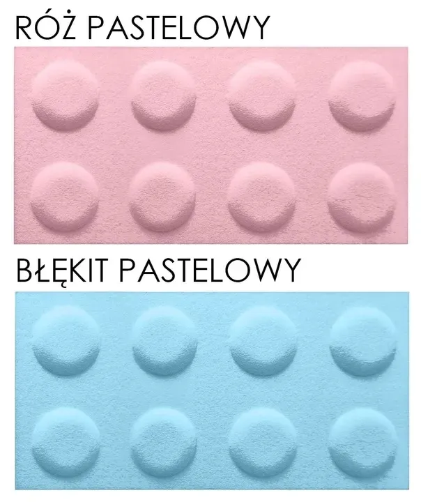 panele-scienne-klocki-60x30-cm-miekkie-filcowe