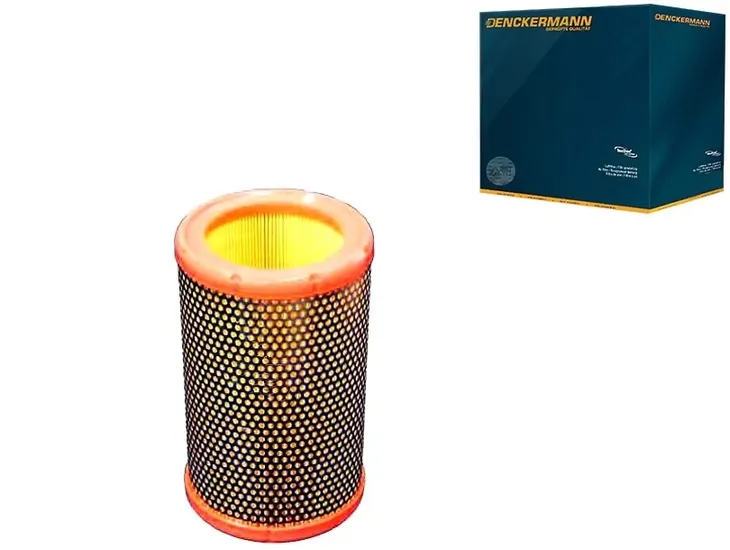 filtr-powietrza-denckermann-a140745-waga-z-opakowaniem-5-kg