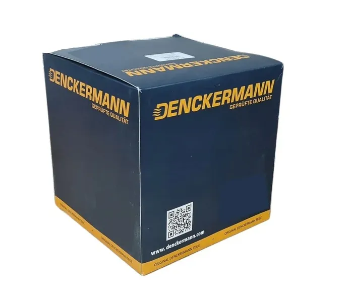 filtr-powietrza-denckermann-a140745-rodzaj-filtra-powietrza-wklad