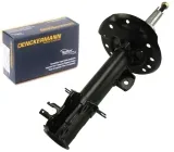amortyzator-denckermann-dsb262g