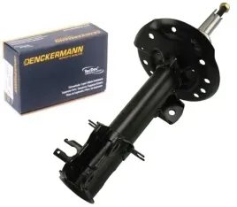 amortyzator-denckermann-dsb262g