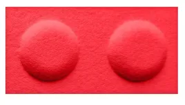 panele-filcowe-3d-klocki-30x15-cm-tapicerowane