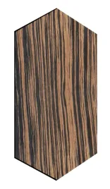 panele-scienne-lamele-premium-heksagon-w-60x30-cm